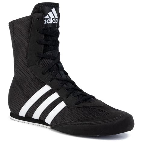 cheap adidas boxers|adidas boxer boots.